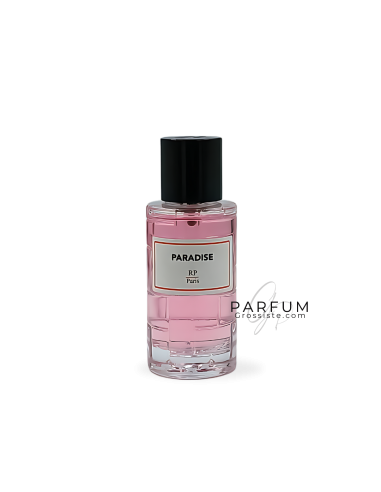 Paradise RP Parfum