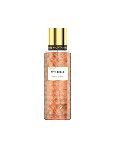 Brume Parfum Mya Belle