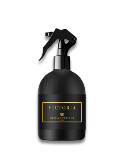 Parfum de maison Victoria